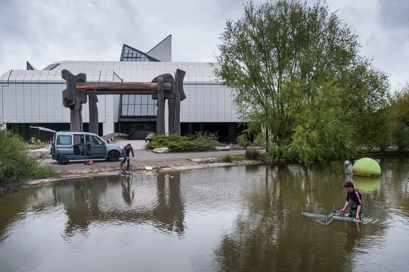 lettercamp-dk2013-dimitri-vazemsky-x-laac-remi-vimont-web-13